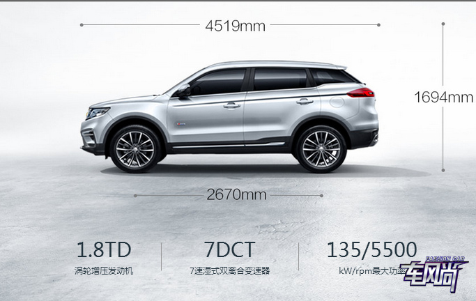 0106534188612c82c13129.png image.png