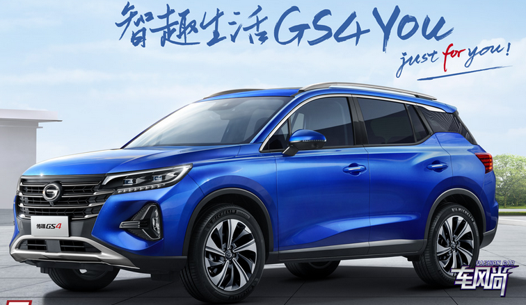 010654192e4f06402b9984.png image.png