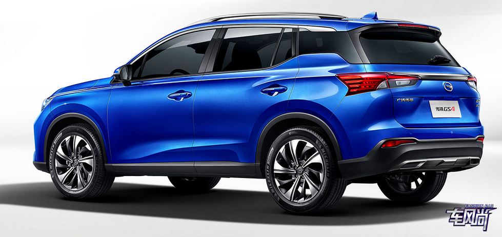 0106545661b96423064629.png image.png