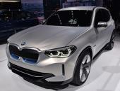 ɱԼƻ20202022ʡ120ŷԪ