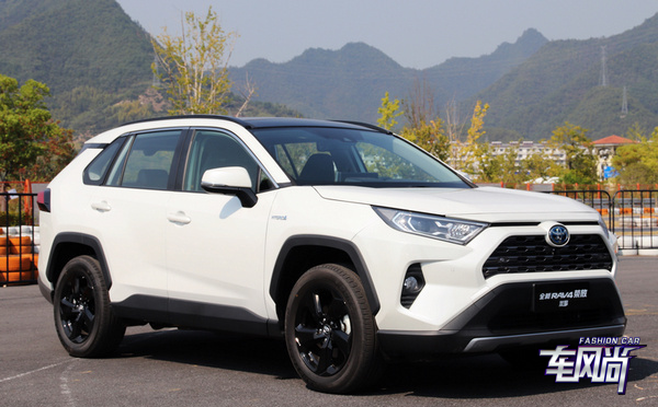 06000823fedfb3ff957301.png image.png