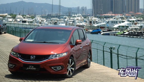 09014545778dd094513872.jpg dim590x442_70c6ba53474c2da93d996f44d9ba93_700nomk.jpg