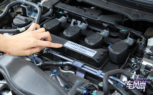 090145542f37259e5f6406.jpg dim600x400_68cc157af04acc819e11f6fb31d620_700nomk.jpg