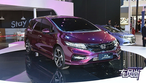 0901460617a73568422160.jpg dim600x400_779f7b745a4643a27bce7ffbaf4620_700nomk.jpg