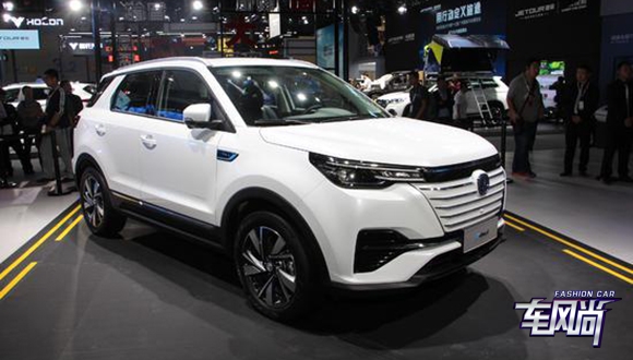 090152265fe73a97a40574.jpg 201912060956203899_sst.jpg