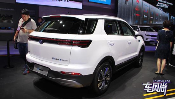 090152343eb01670f82512.jpg 201912060956204523_sst.jpg