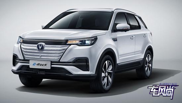 09015242091e28c9a40069.jpg 201912060956205459_sst.jpg