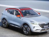 ȫSUVԤƵع⣬2020»ع