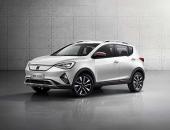 2019ȫѡ ˼E20XٻѼԴ