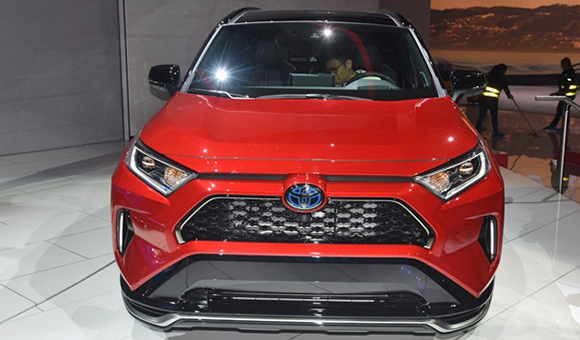 1203255341c481e6a56439.jpg dim600x400_25294d220e42faa638a44001b98a29_700.jpg