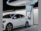 ִHi-ChargerӦͬλó