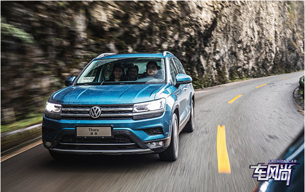 12233908e0171c4a3a9028.png image.png