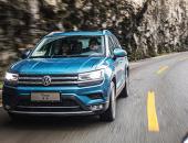 18.98-20.98 2020;³һһǧԪ