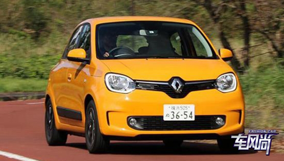 13011805e9ab92f5bd6735.jpg 201912100920257727_sst.jpg