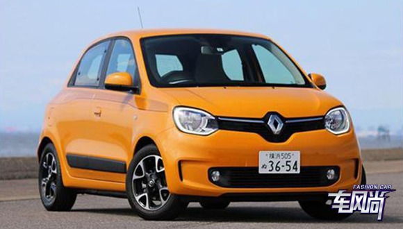 13011814629c4920ed5174.jpg 201912100920258351_sst.jpg