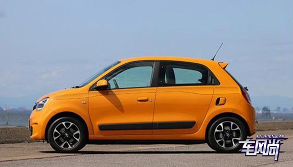 13011821ed022a8bb55733.jpg 201912100920259755_sst.jpg