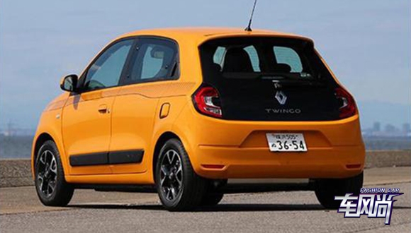 1301182871f25730993465.jpg 201912100920260535_sst.jpg