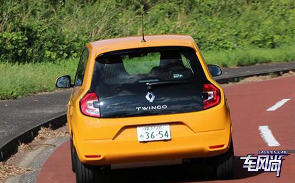 1301183617ab495aba7373.jpg 201912100920261627_sst.jpg