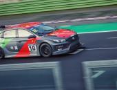 113 ͬȾ12%  Ρ˶Ʒһ