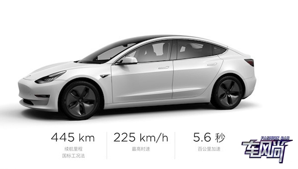 13233721e1a4b230cc1983.jpg dim600x338_85b01a9f6b47e49c6a92fa56d608ca_700.jpg