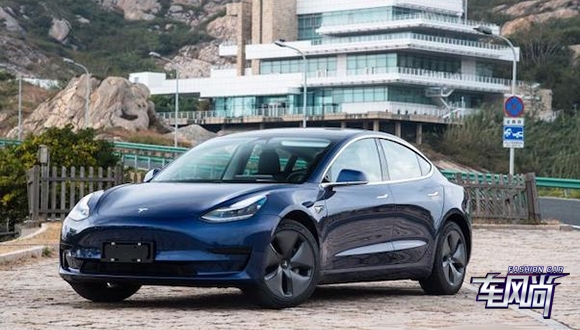 13233728a130983aba6052.jpg dim602x401_6b0e6118944179be46ae3fb3939757_700.jpg