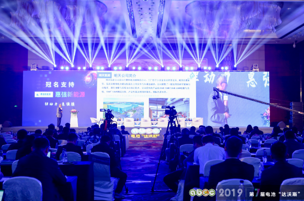 142347454221cd37b55620.png image.png