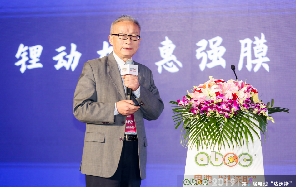 14235359b02c30441e1374.jpg 微信图片_20191212100329.jpg