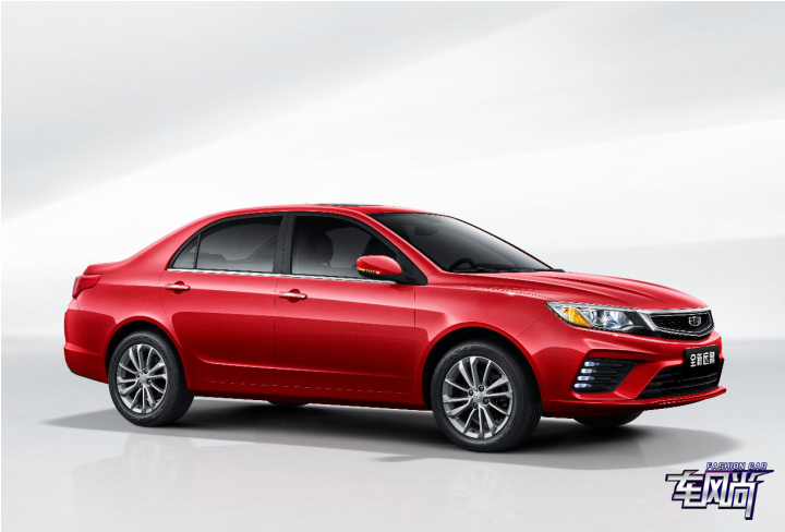 150517489322f917953421.png image.png