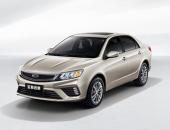 ˴θĿȫԶϮȫϵڱ꣬Ʒ