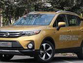 ¿GS3˿7.68𣬽ż