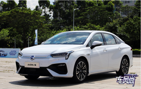 16000208bf7a8dcb325498.png image.png