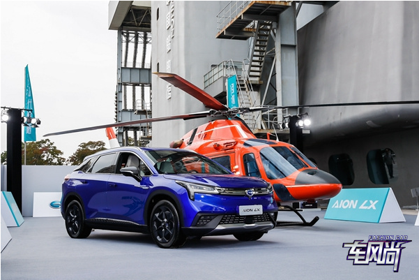 16000234fb7cf8140f9210.png image.png