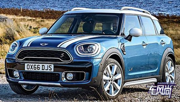 160051299b173c1ff37418.jpg 201912130916477244_sst.jpg