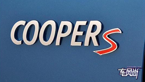 16005136d61b661d591001.jpg 201912130916477868_sst.jpg