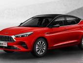 10ԪļͥγA5ԱȵۺGL˭ǹ¼ҽ