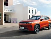 Ѱ񳵣ӱ񳵣˳еıԣ