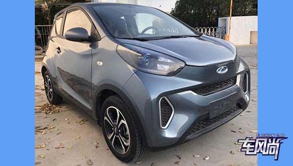 19003837a713a858504042.jpg 201912160940462274_sst.jpg