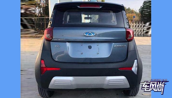 190038469172f889d83911.jpg 201912160940462898_sst.jpg