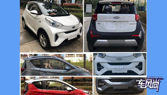 1900385657e0c64eb77525.jpg 201912160940464458_sst.jpg