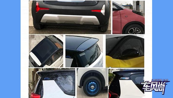 1900392309823963283941.jpg 201912160940465238_sst.jpg