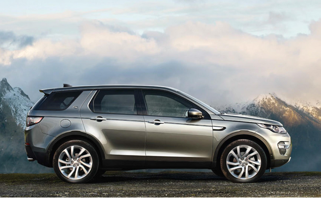 19053933e453813d4a4663.png image.png