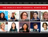 ܲӢѡ˹2019ȫ100λӰŮԡ