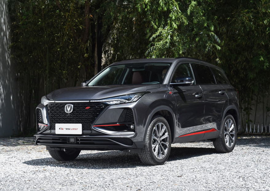 2104204022e873893b2194.png image.png