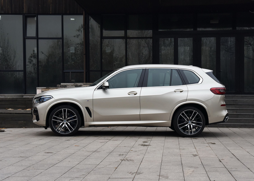 210421295b963e8b528279.png image.png