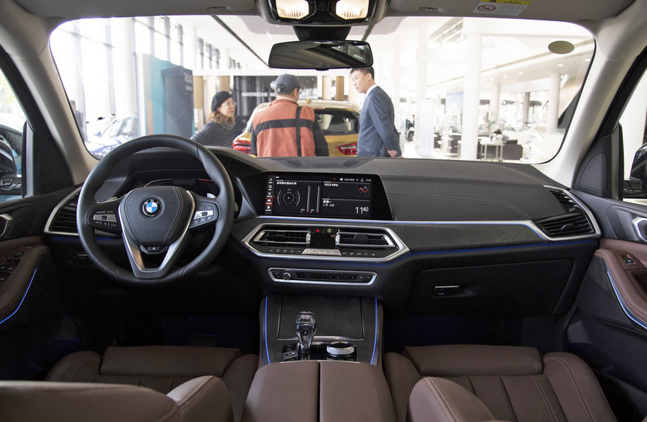 21042202778bd4ccf88610.png image.png