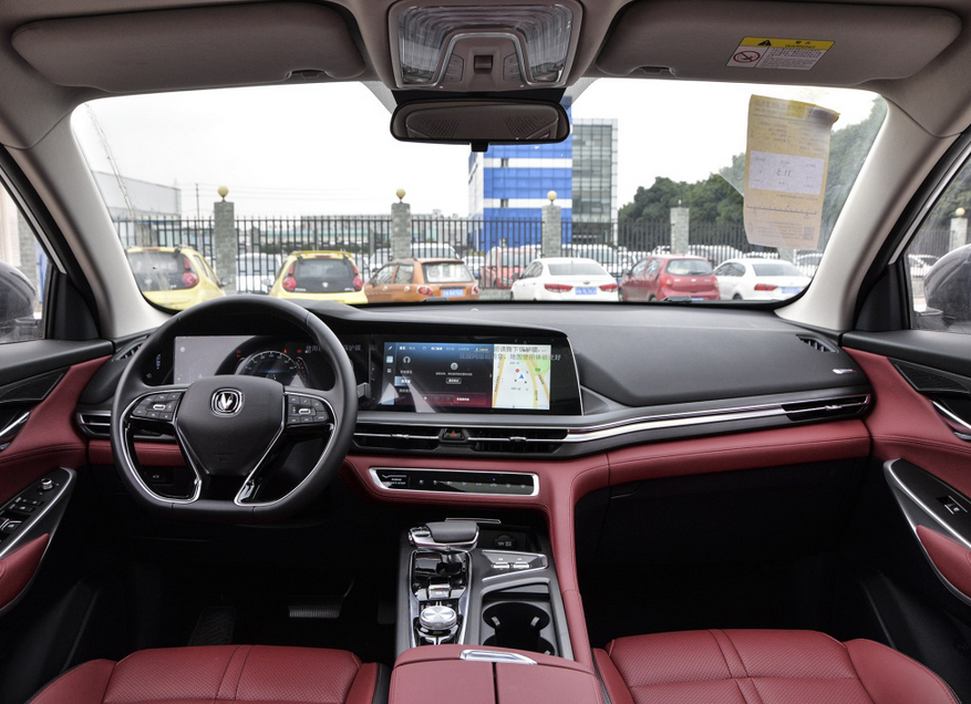 210422304767de39117132.png image.png