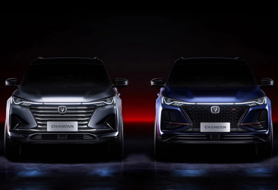 21042320eaa6d9b26b2543.png image.png