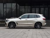 һ죡2.0T8ֶ䱦X510.69Ҫ