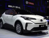 IZOA EVϢ-150kW160km/h߳