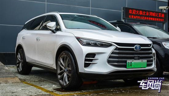 220518249e2795faa42611.jpg 201912190936169642_sst.jpg